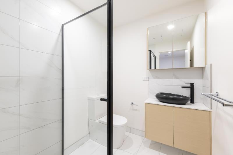 Chadstone Serviced Apartments Kültér fotó