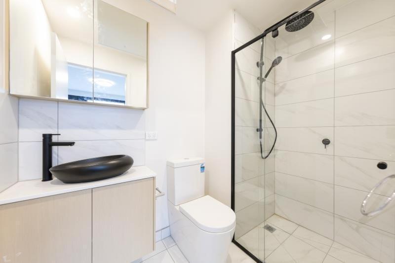 Chadstone Serviced Apartments Kültér fotó