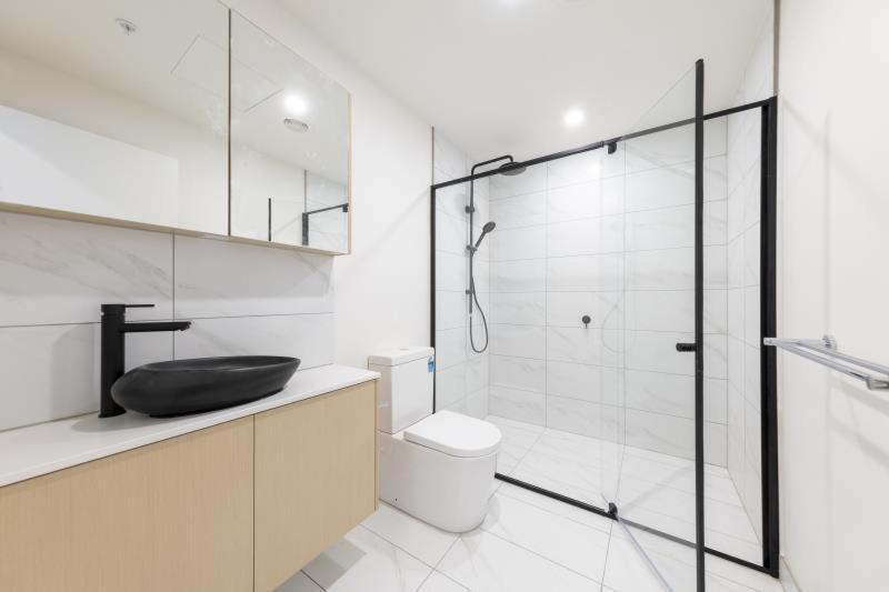 Chadstone Serviced Apartments Kültér fotó